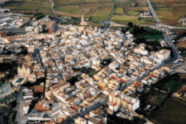 Desatascos Baix Penedès