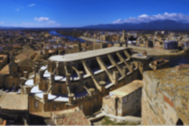 Desatascos Baix Ebre