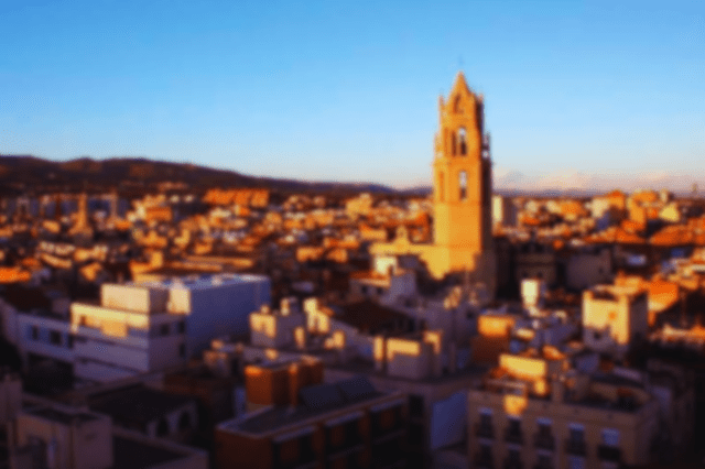 Desatascos Baix Camp