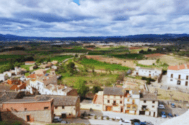 Desatascos Conca de Barberà