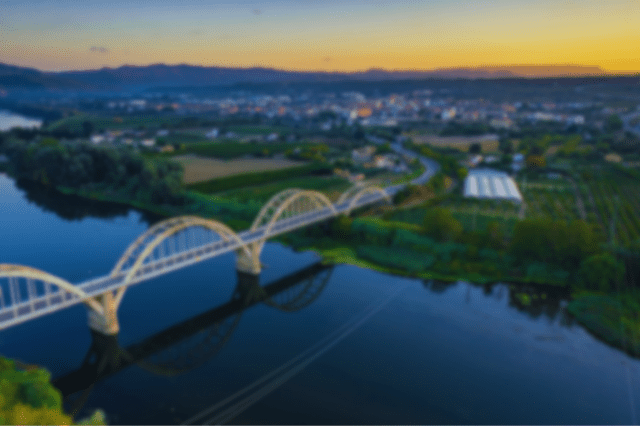 Desatascos Ribera d'Ebre