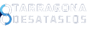 logo tarragona desatascos (1)